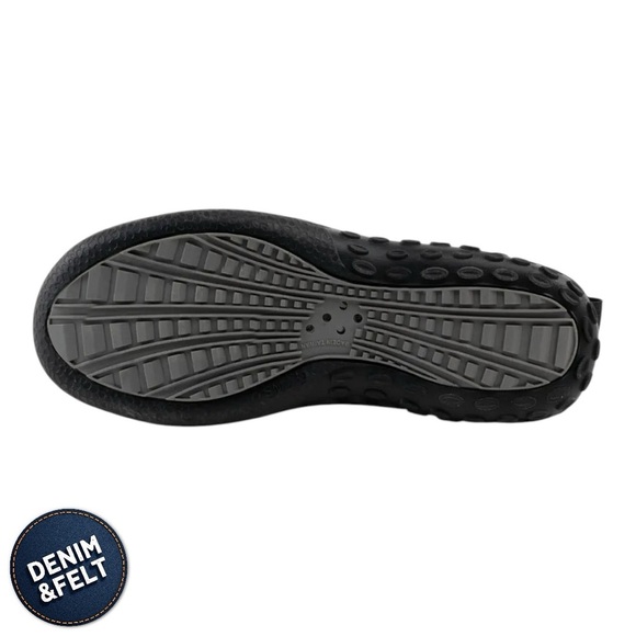 Sea-Doo Unisex Black Neoprene Water Boots | NEW/NIB!!🌊 - Picture 6 of 9